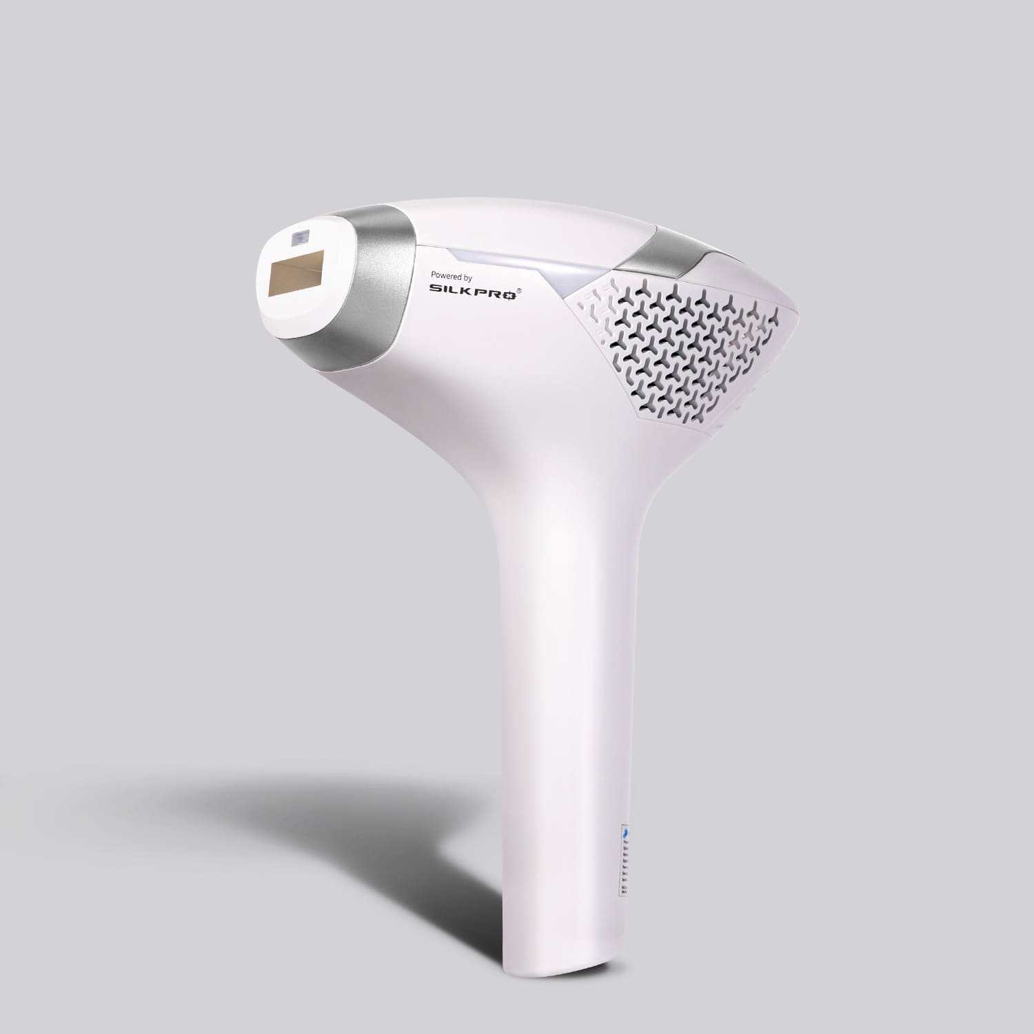 DermRays V8S laser hair removal, the most powerful up to 27 days, for men and women