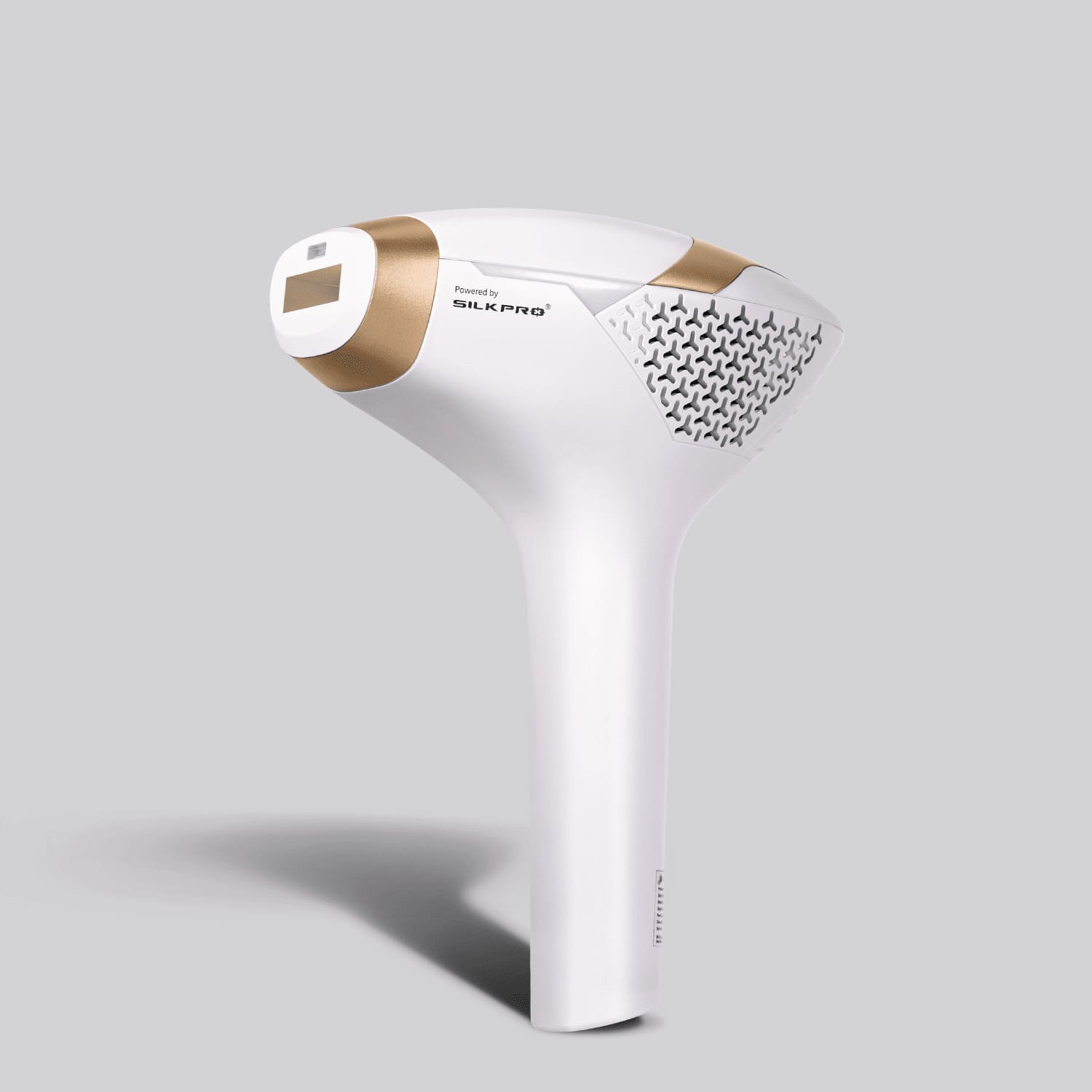 DermRays V4S 810nm Diode Laser Hair Removal